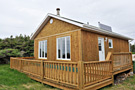 chalet_pan.jpg