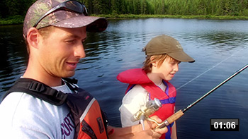 rom-peche-famille-thumbnail-video.jpg
