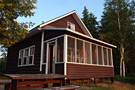 chalet_mas.jpg