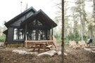 chalet_stm.jpg