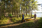 canot_campimg_rom.jpg