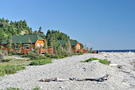 forfait_chalet_pan.jpg
