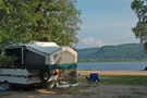camping_por.jpg