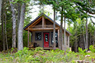 rom_heb_chalet_modik.jpg