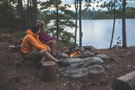 Ope_forf_canot_camping.jpg