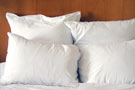 heb_aproximite_hotel.jpg