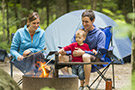 yam_heb_camping.jpg