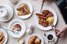 Gma_couette_cafe2.jpg