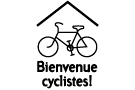 sag_heb_bienvenue.jpg
