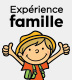 Image de «Place à la famille».