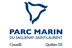 Image de «Projet d’agrandissement du parc marin du Saguenay–Saint-Laurent».