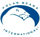 Polar Bears International